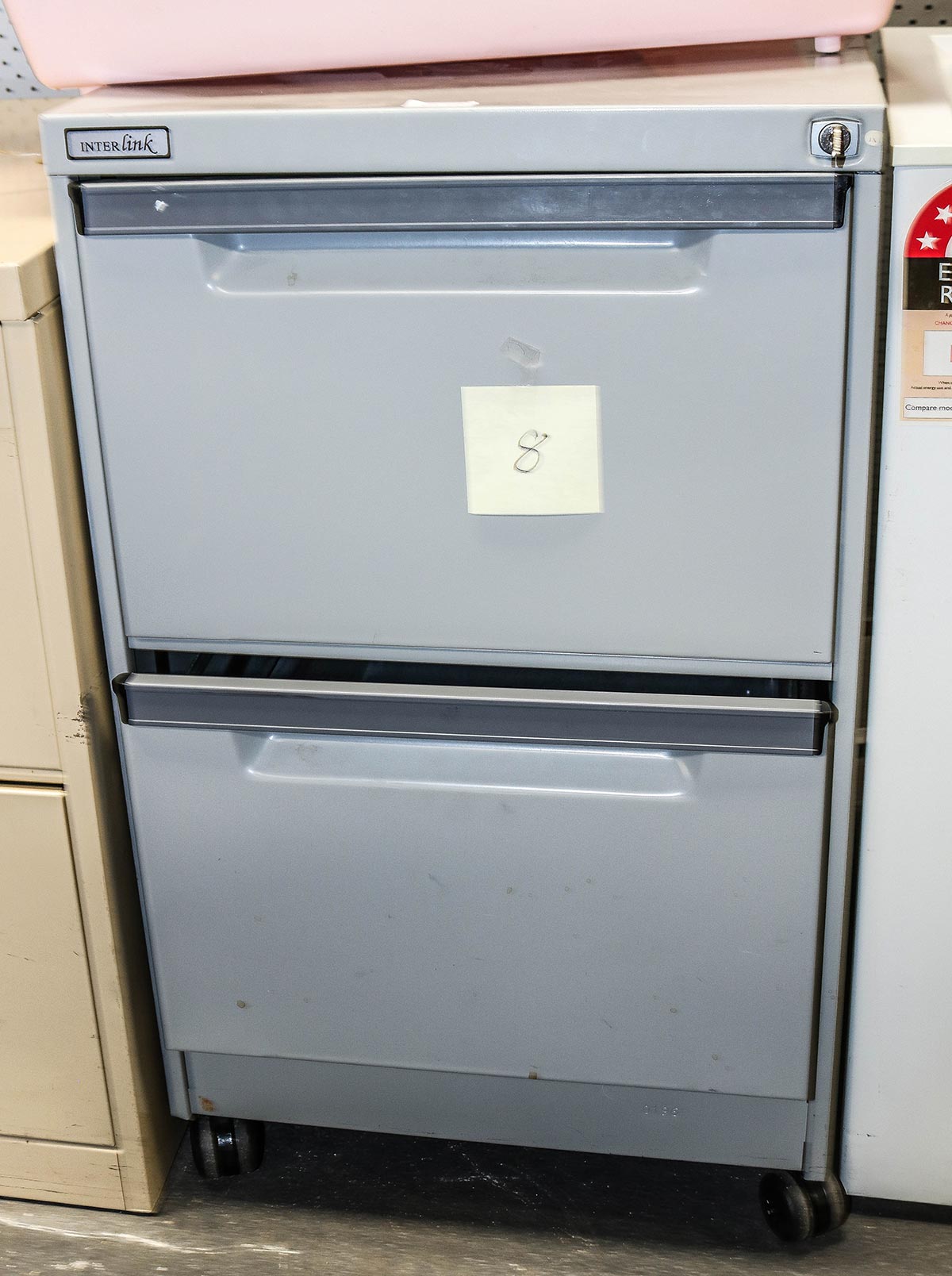 Lot 435 - Image 2