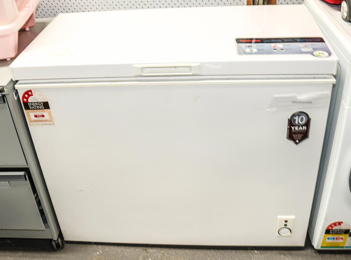 Lot 436 - Image 2