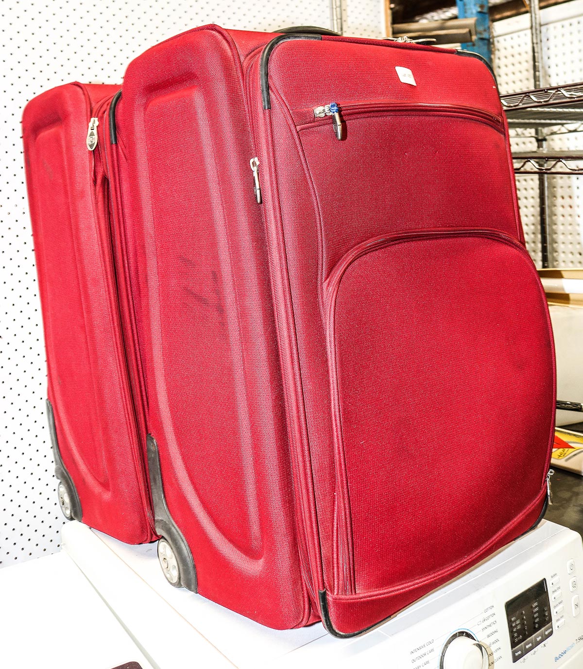 Lot 437 - Image 2