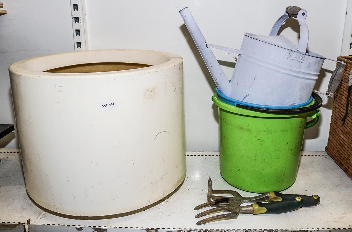 Lot 444 - Image 2
