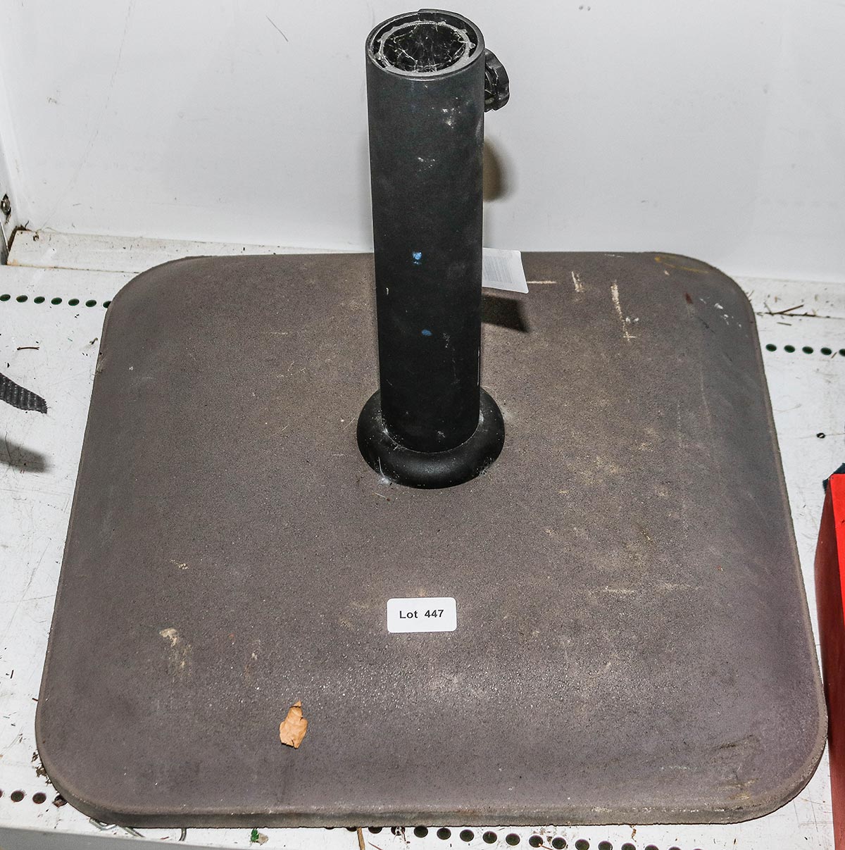 Lot 447 - Image 2