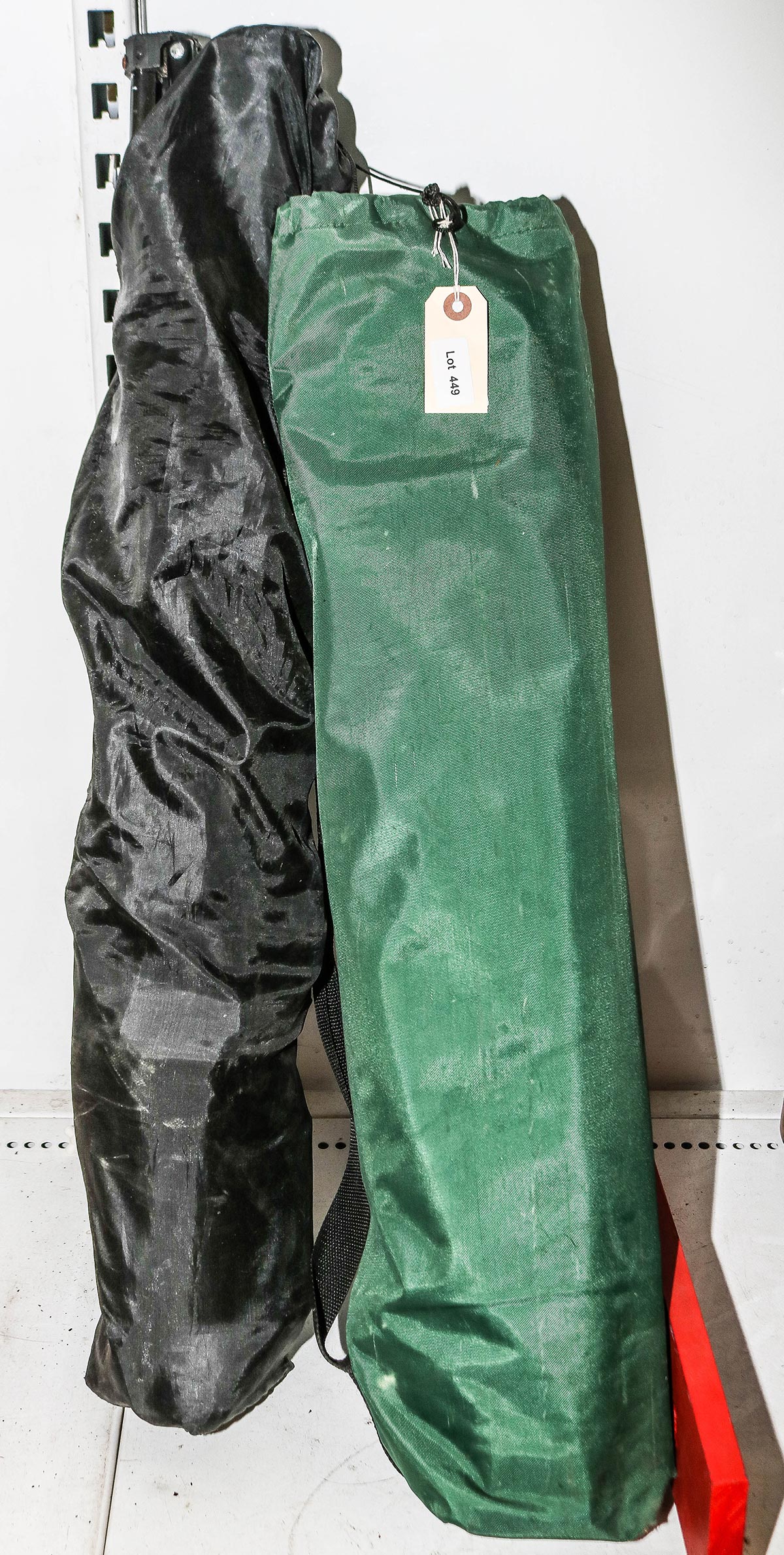 Lot 449 - Image 2