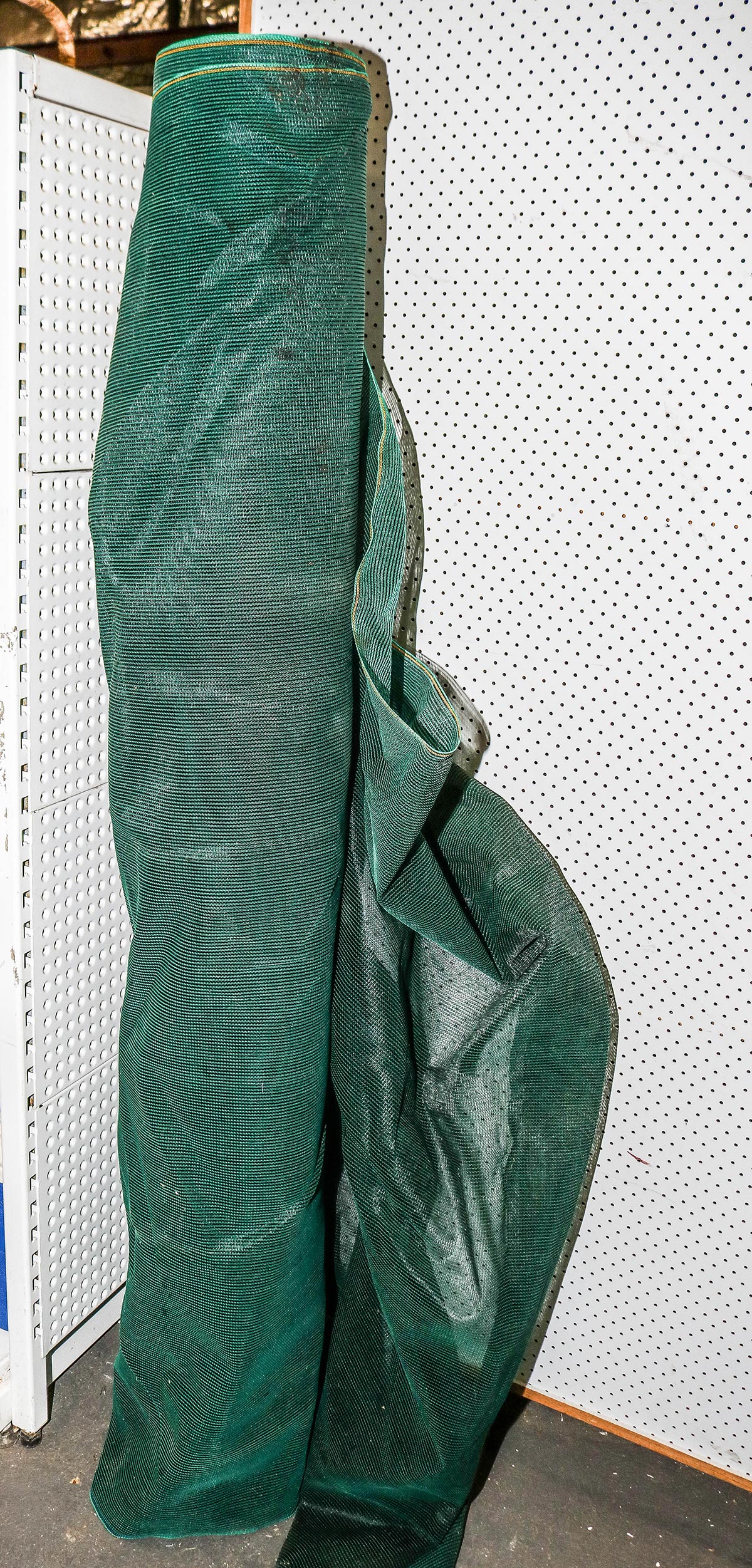 Lot 452 - Image 2