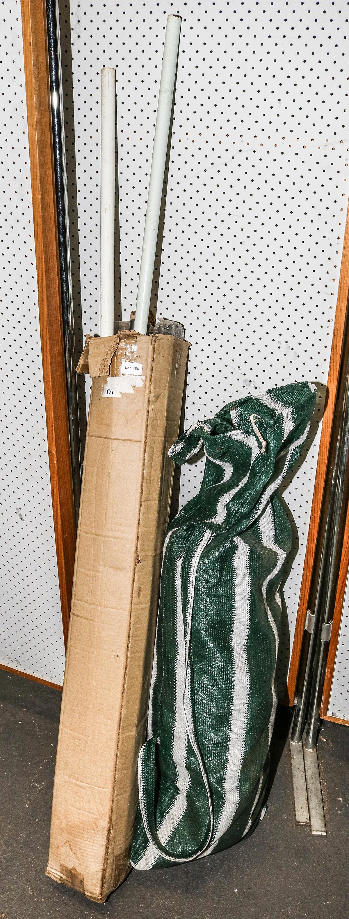 Lot 454 - Image 2