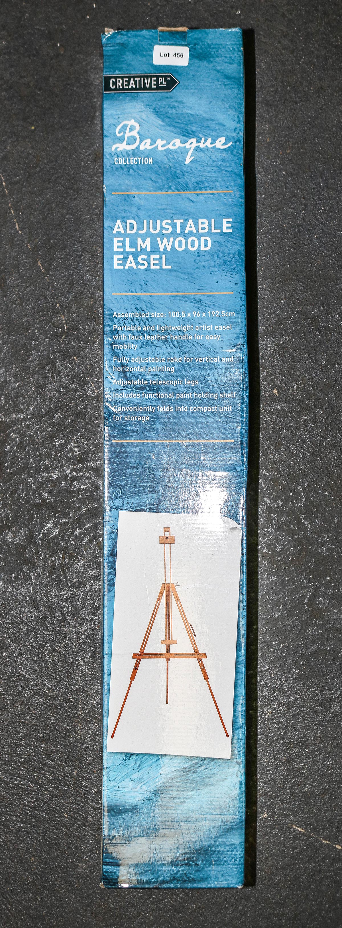 Lot 456 - Image 2