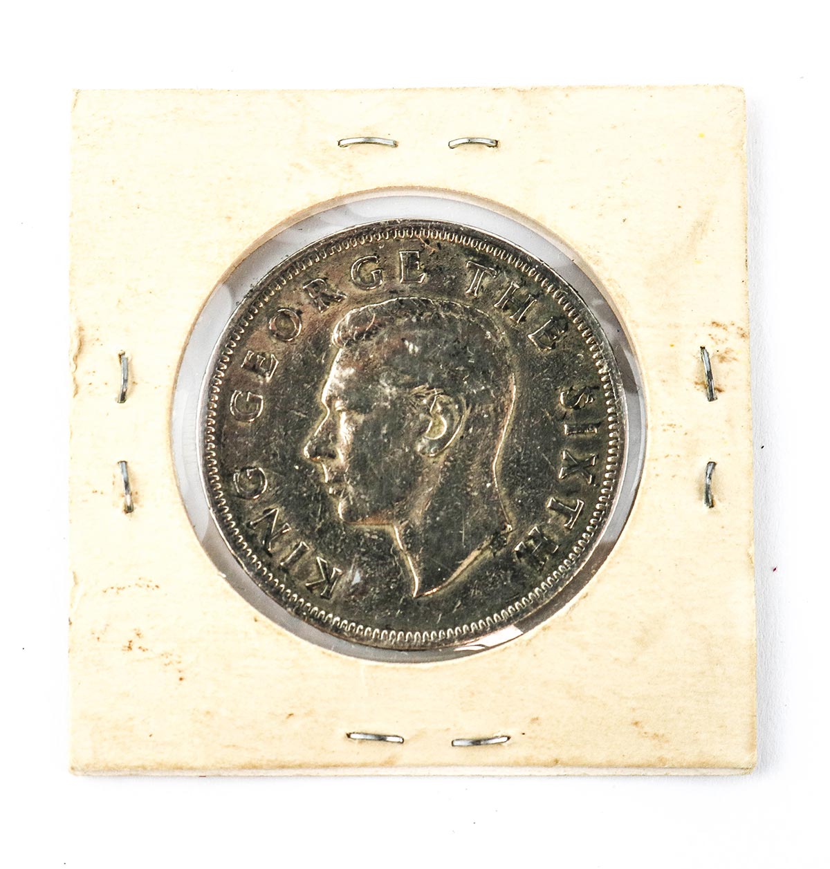 Lot 321 - Image 2