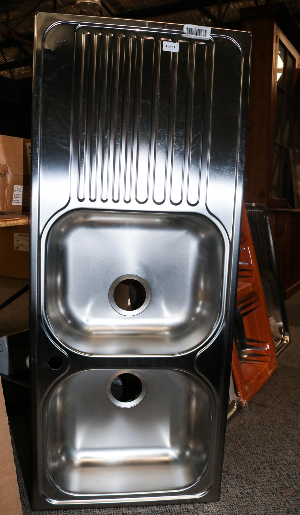 Lot 11 - Image 2