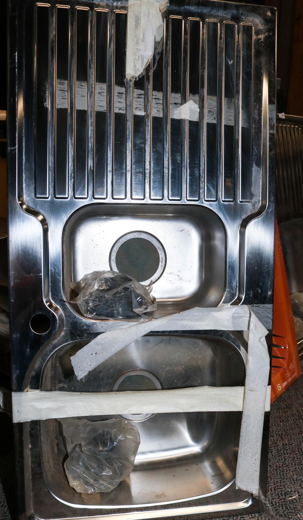Lot 12 - Image 2