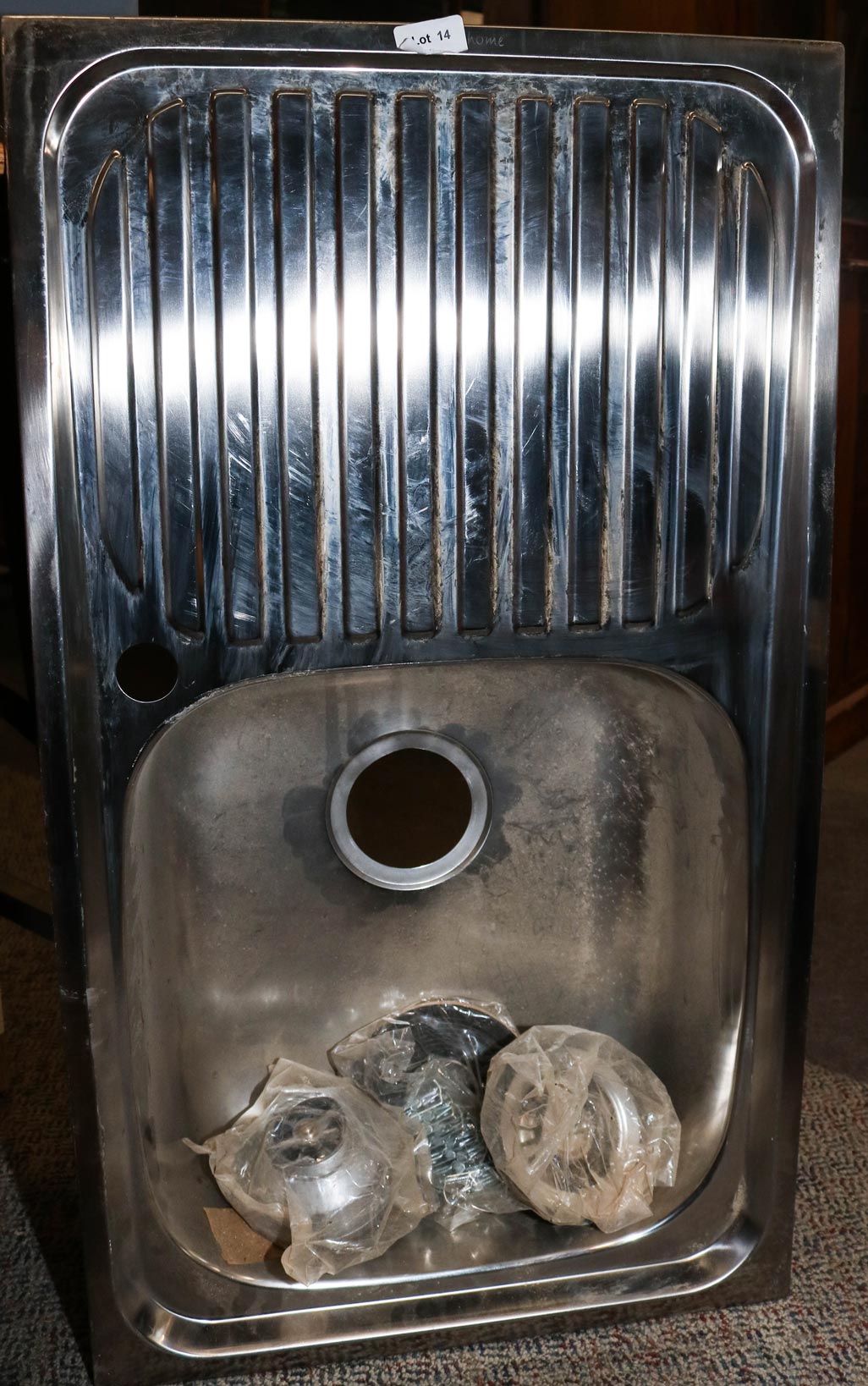 Lot 14 - Image 2