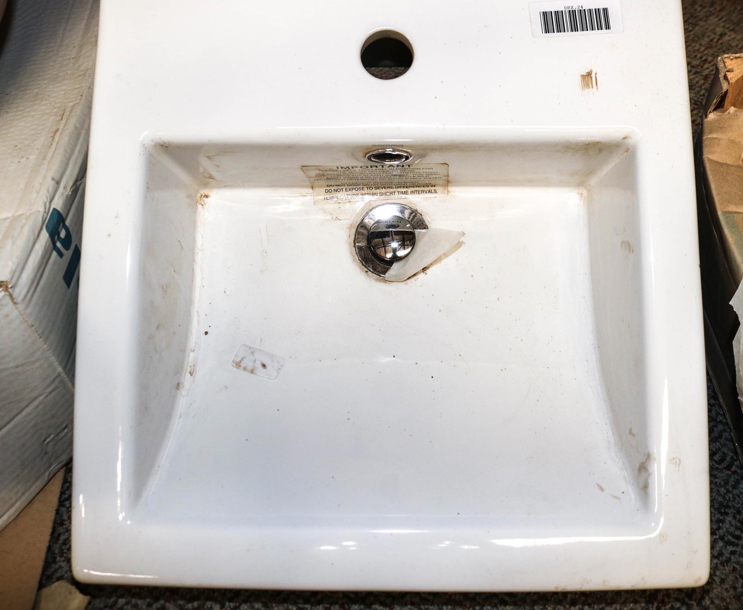 Lot 27 - Image 2
