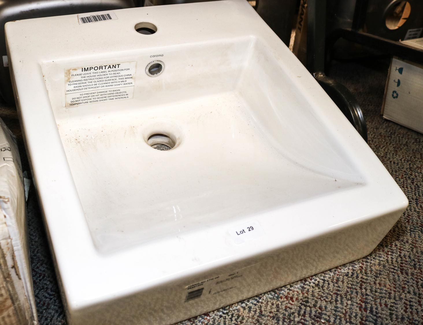 Lot 29 - Image 2