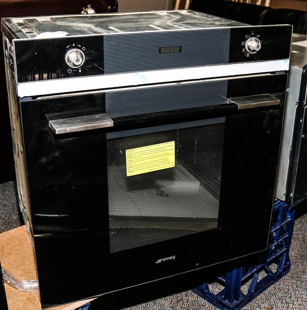 Lot 3 - Image 2