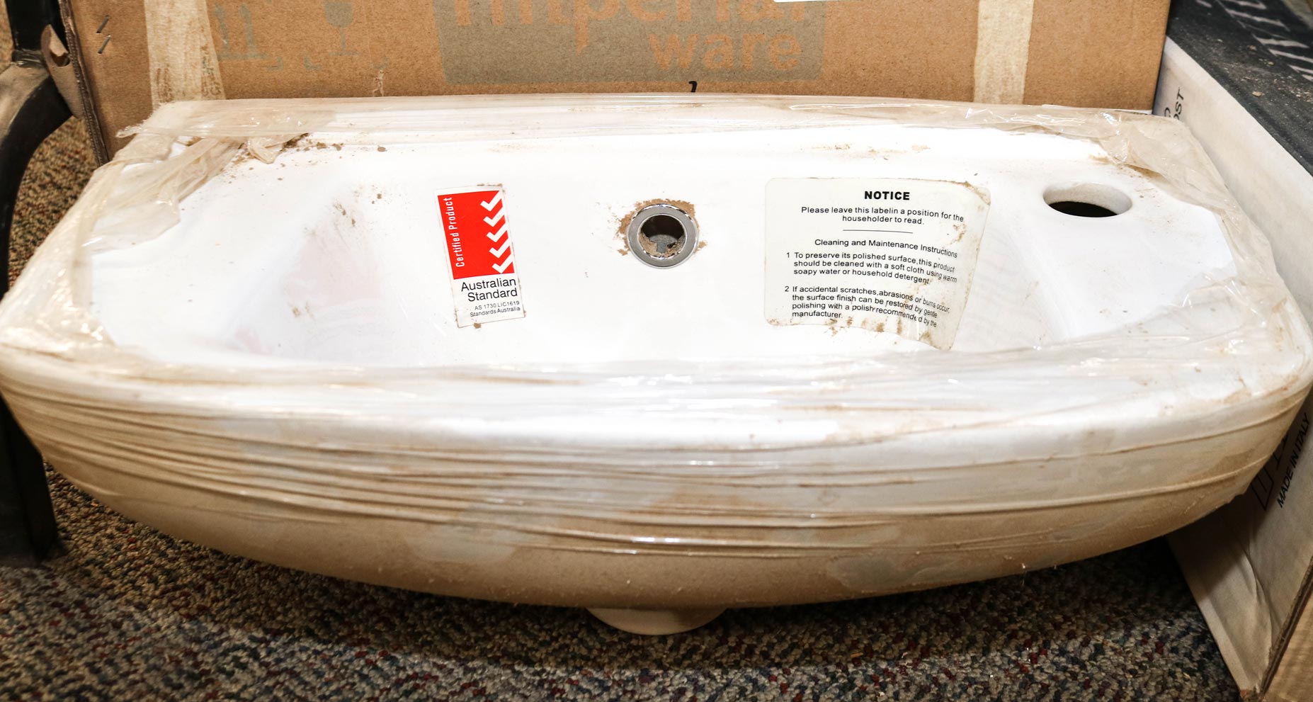 Lot 31 - Image 2