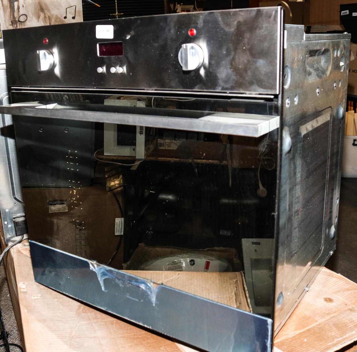 Lot 34 - Image 2
