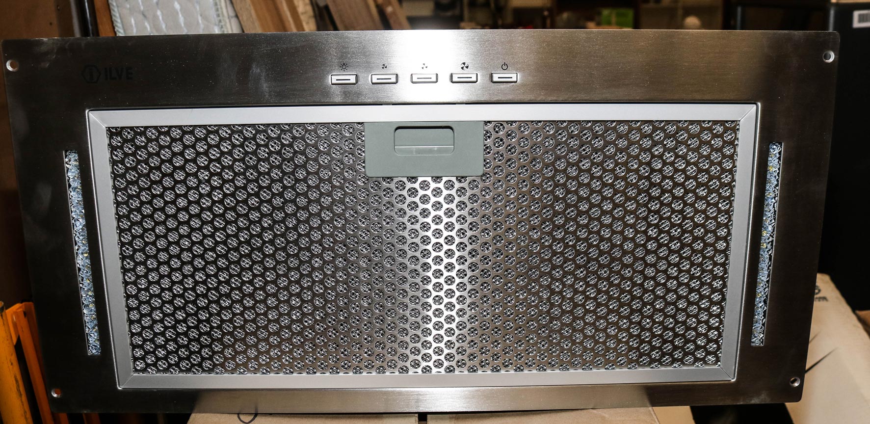 Lot 36 - Image 2
