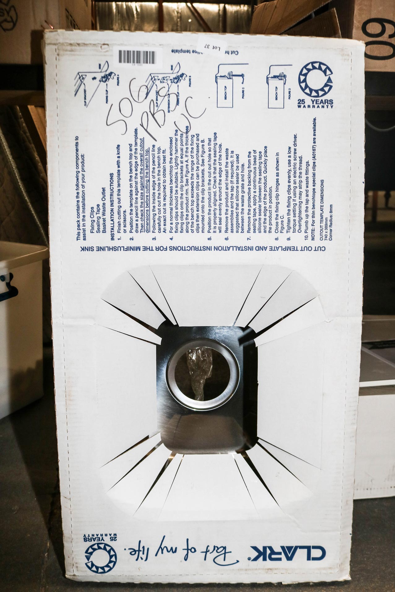 Lot 37 - Image 2