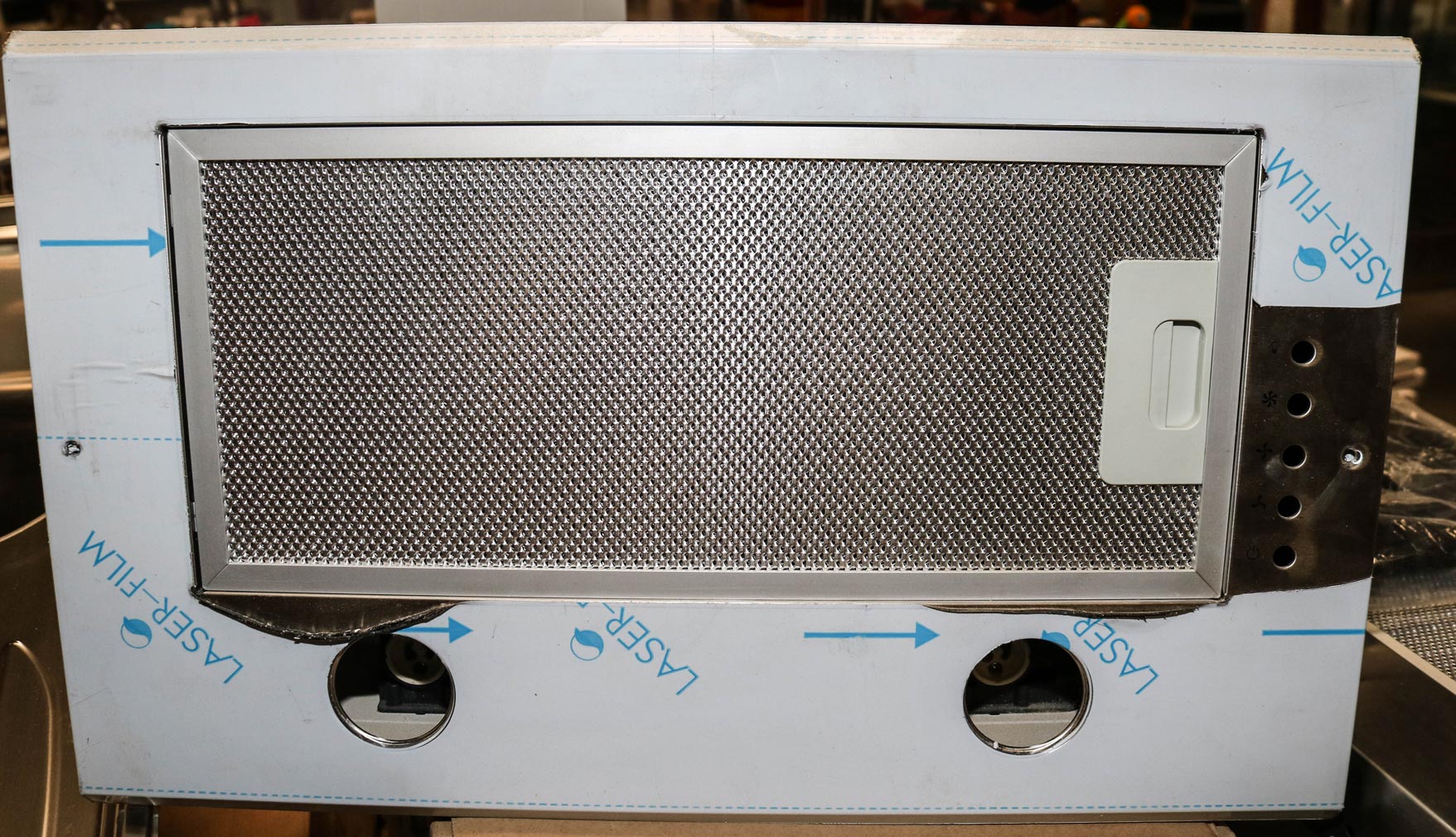Lot 40 - Image 2