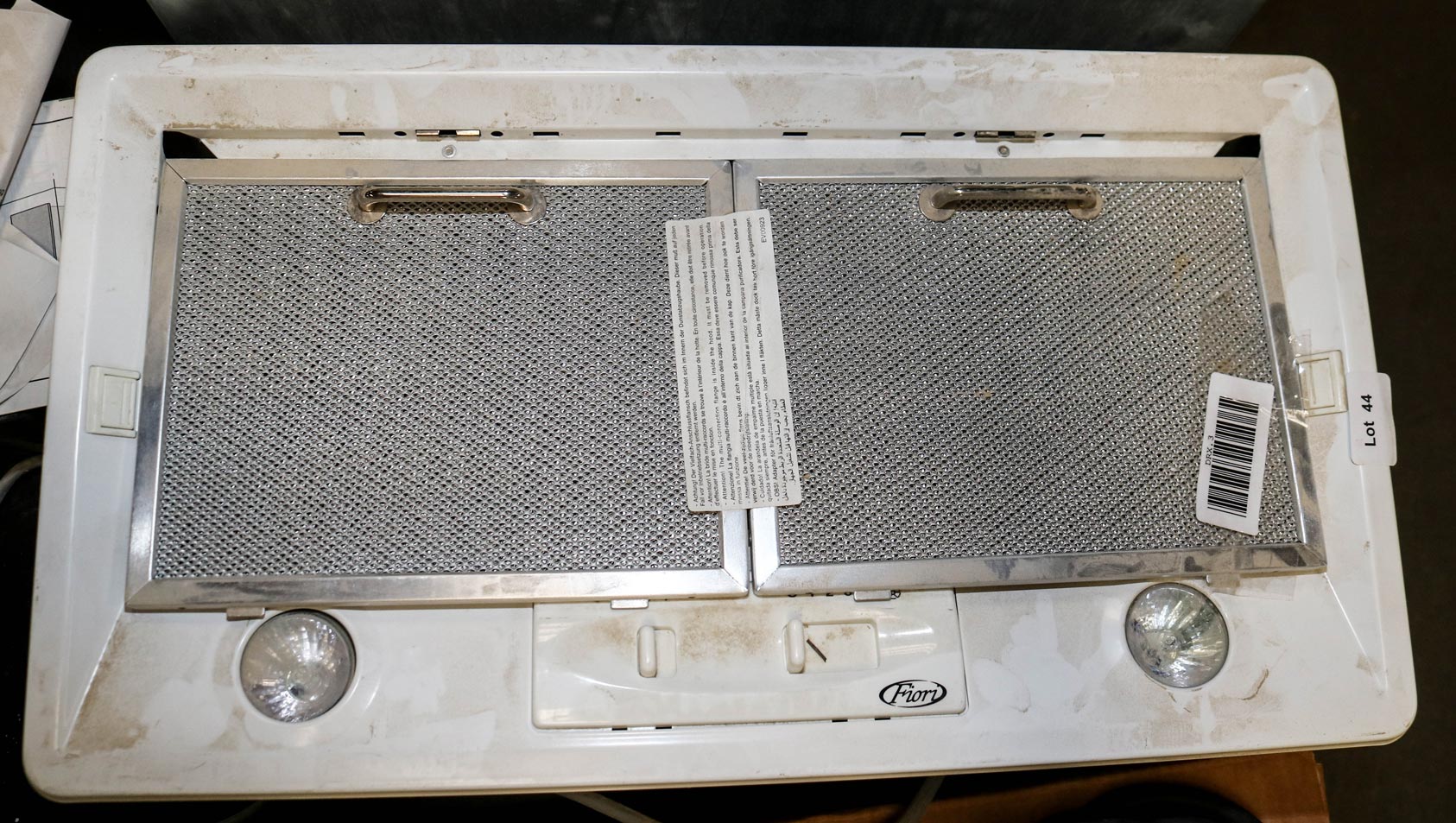 Lot 44 - Image 2