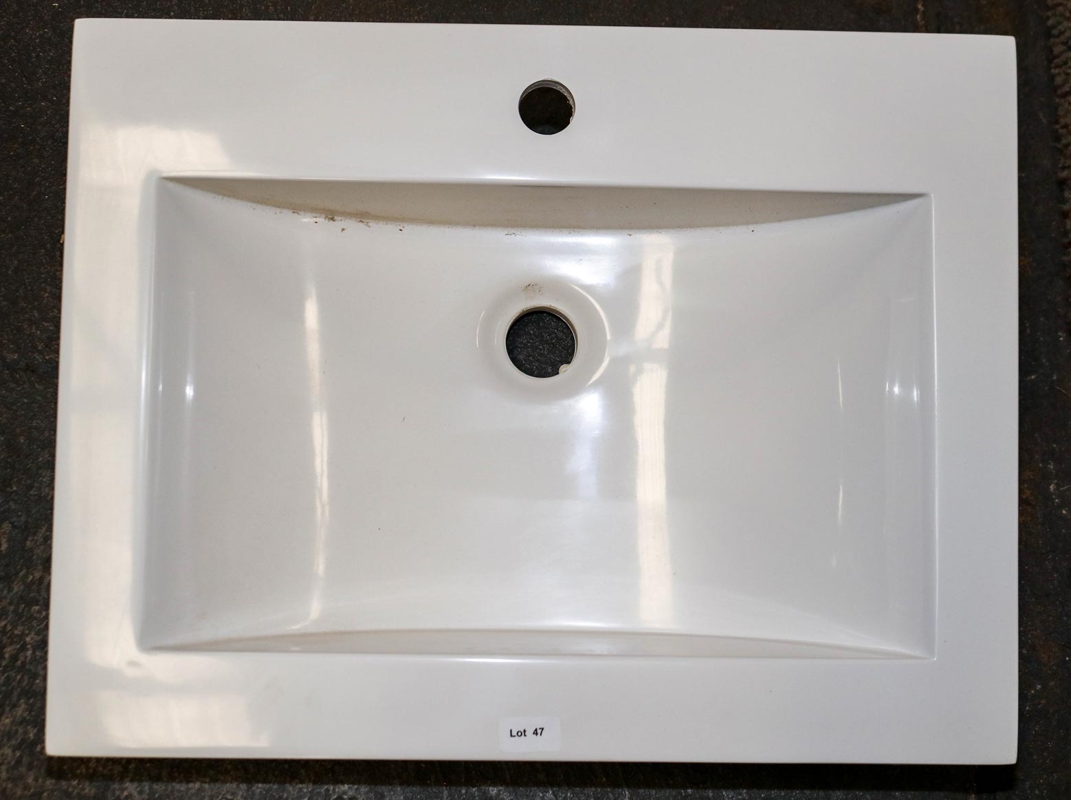 Lot 47 - Image 2