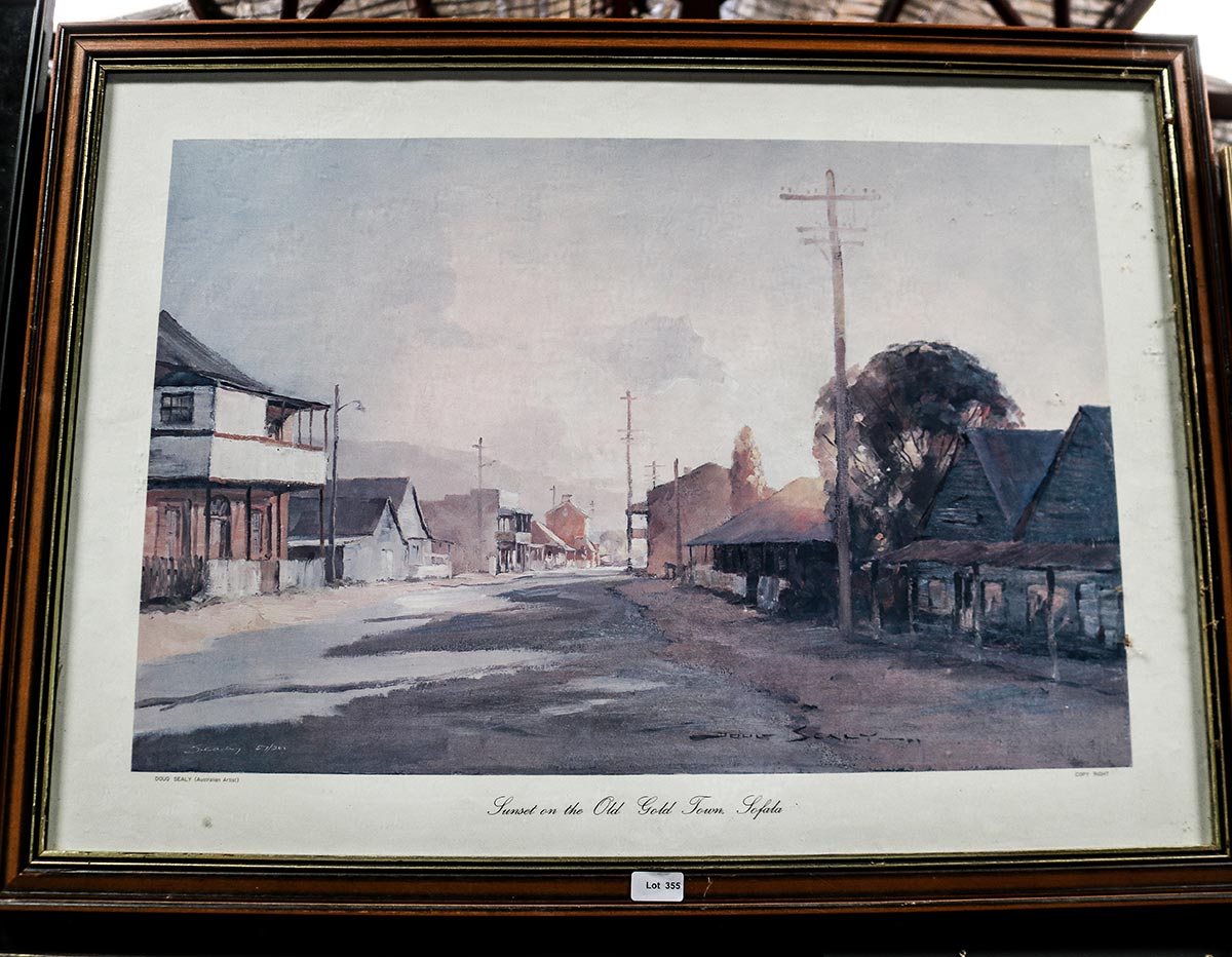 Lot 355 - Image 2