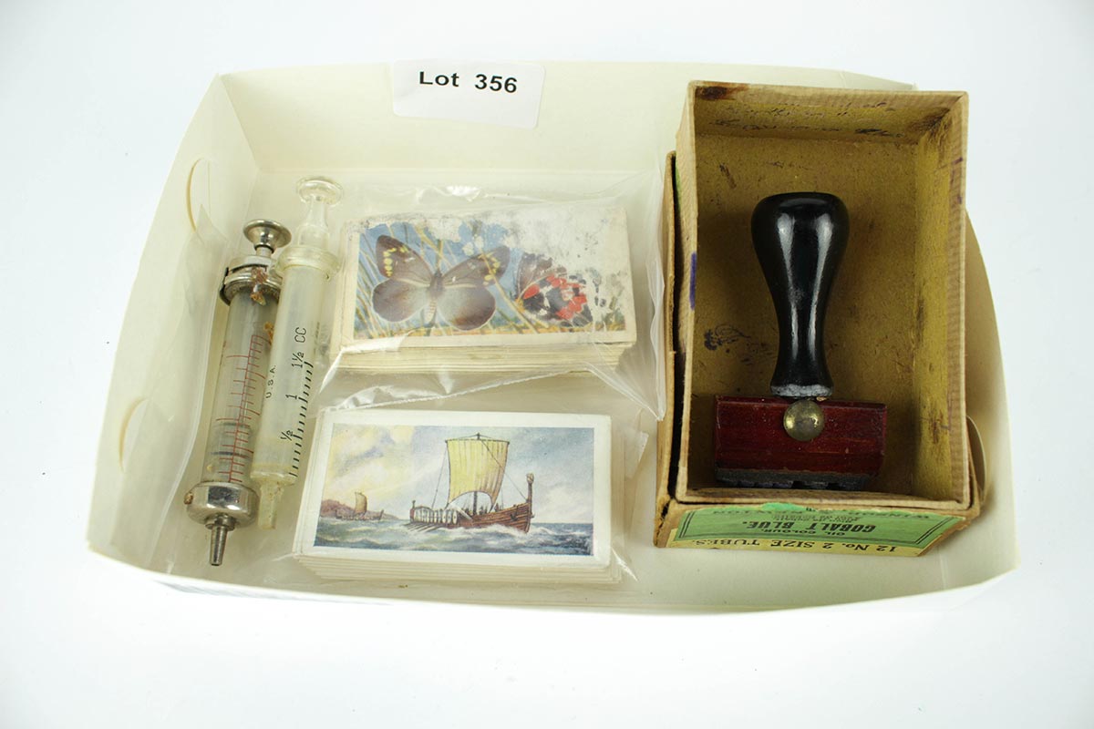 Lot 356 - Image 2