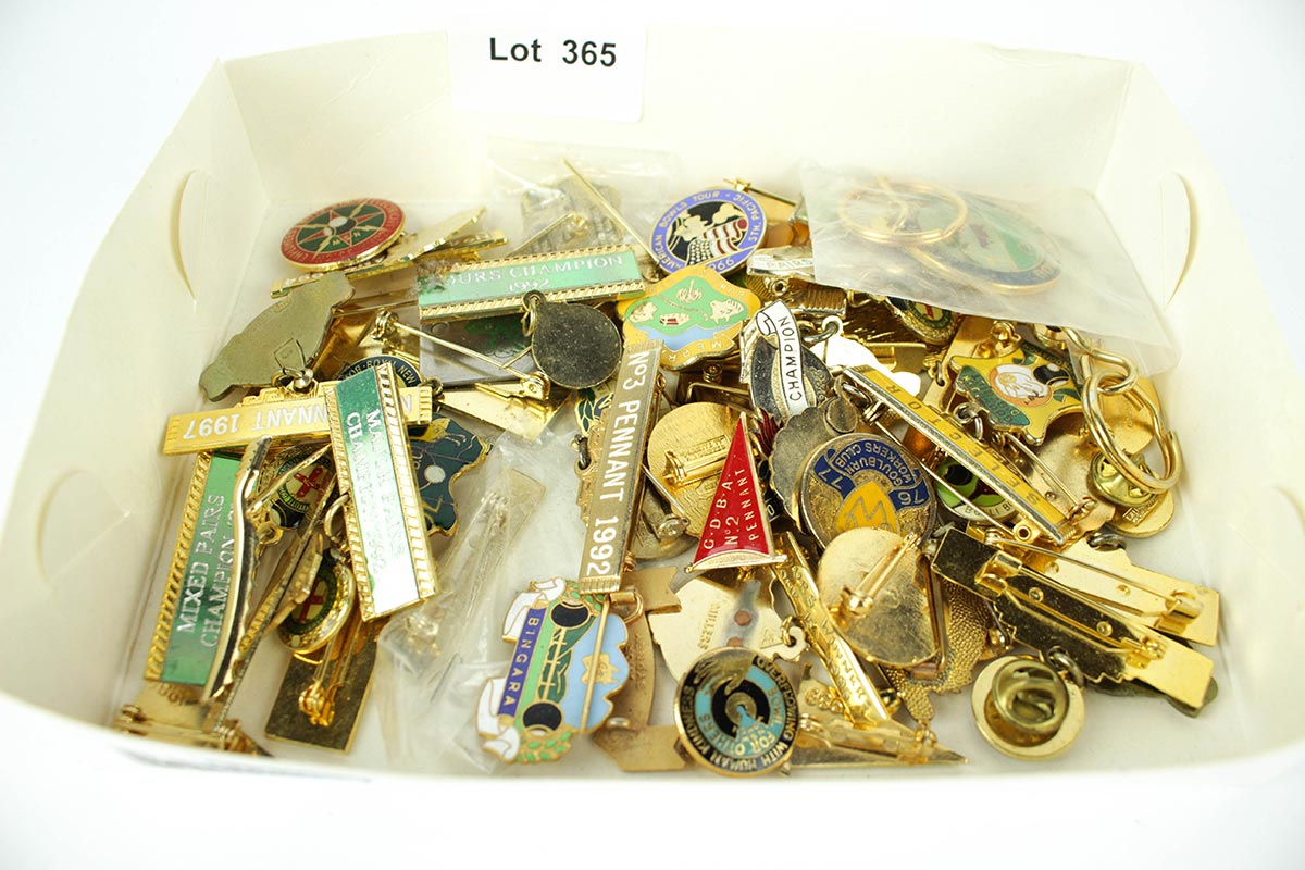 Lot 365 - Image 2