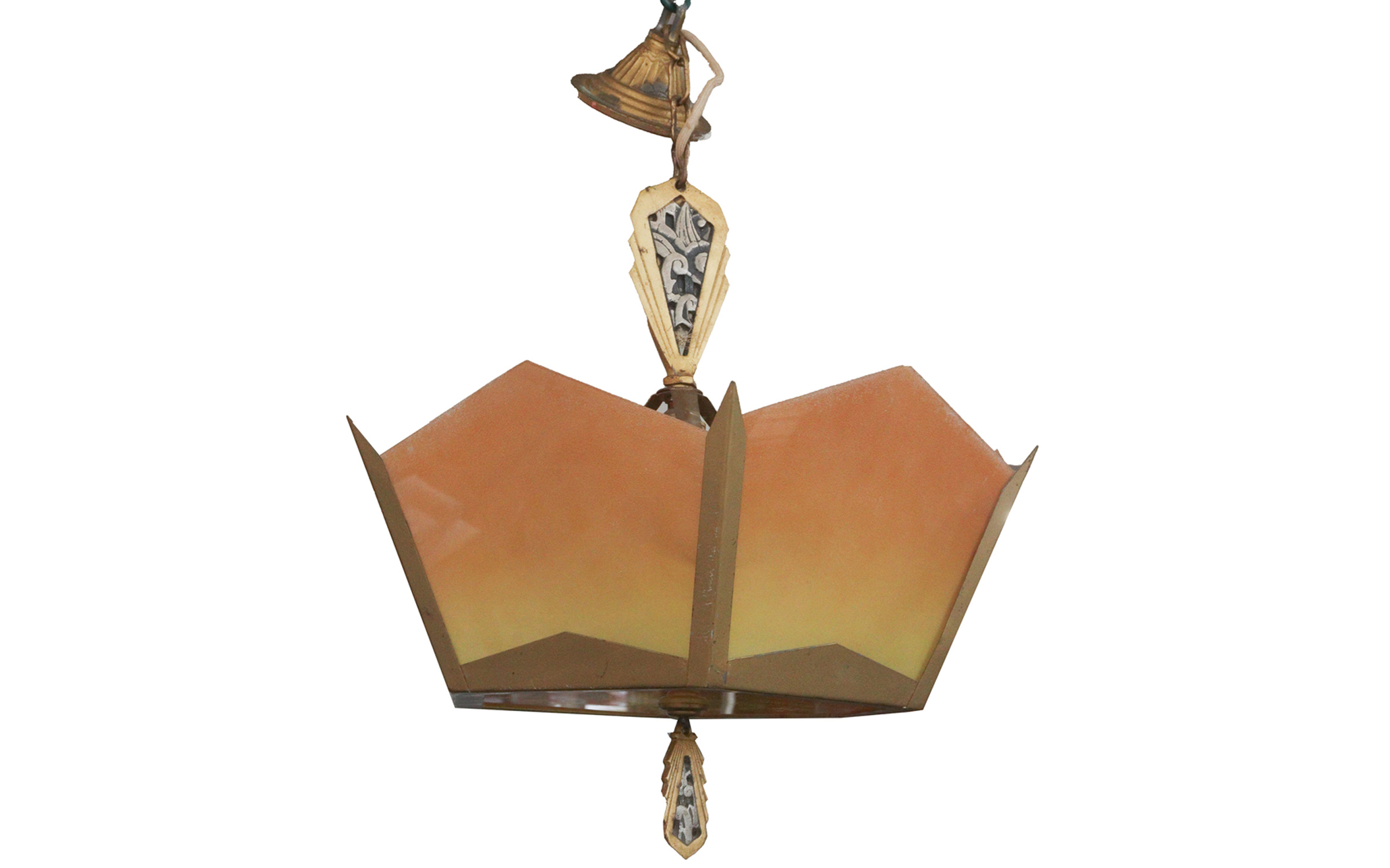 Lot 389 - Image 2
