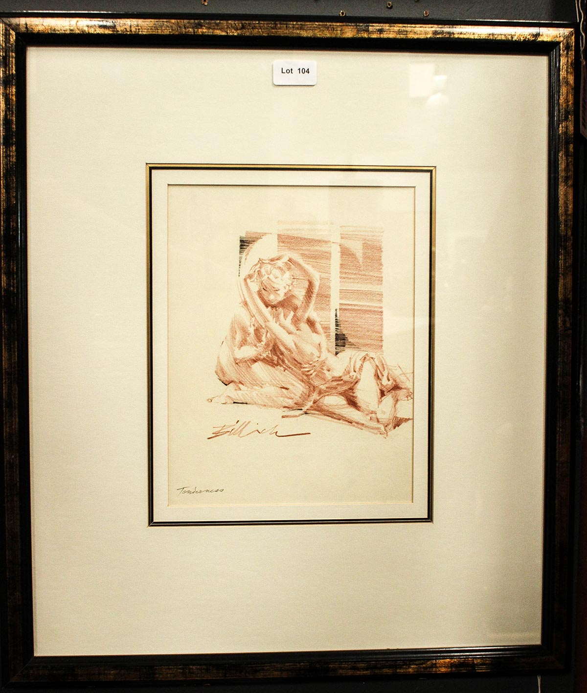 Lot 104 - Image 2