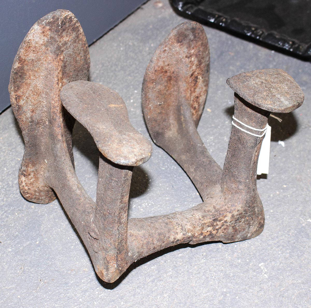 Lot 111 - Image 2