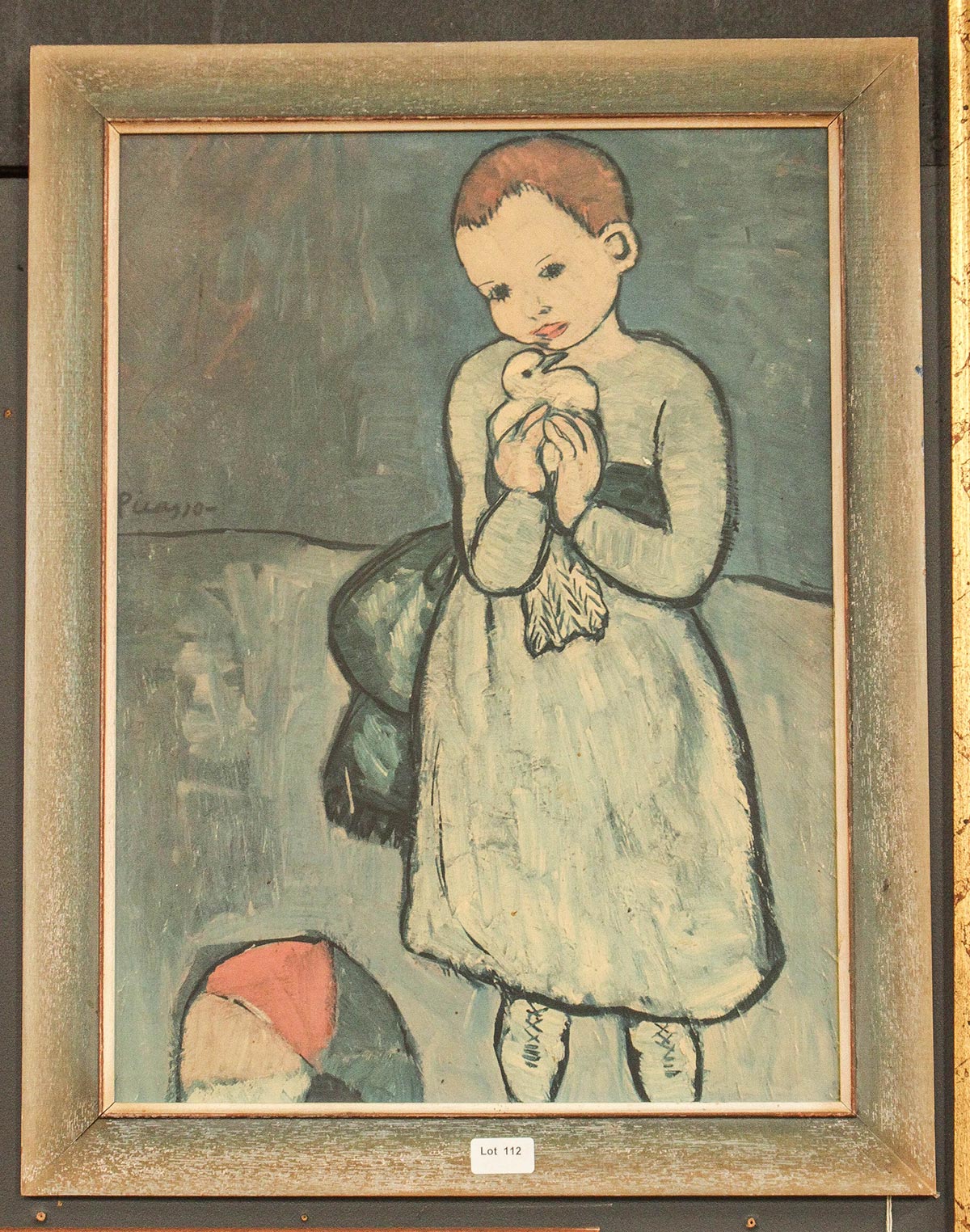 Lot 112 - Image 2