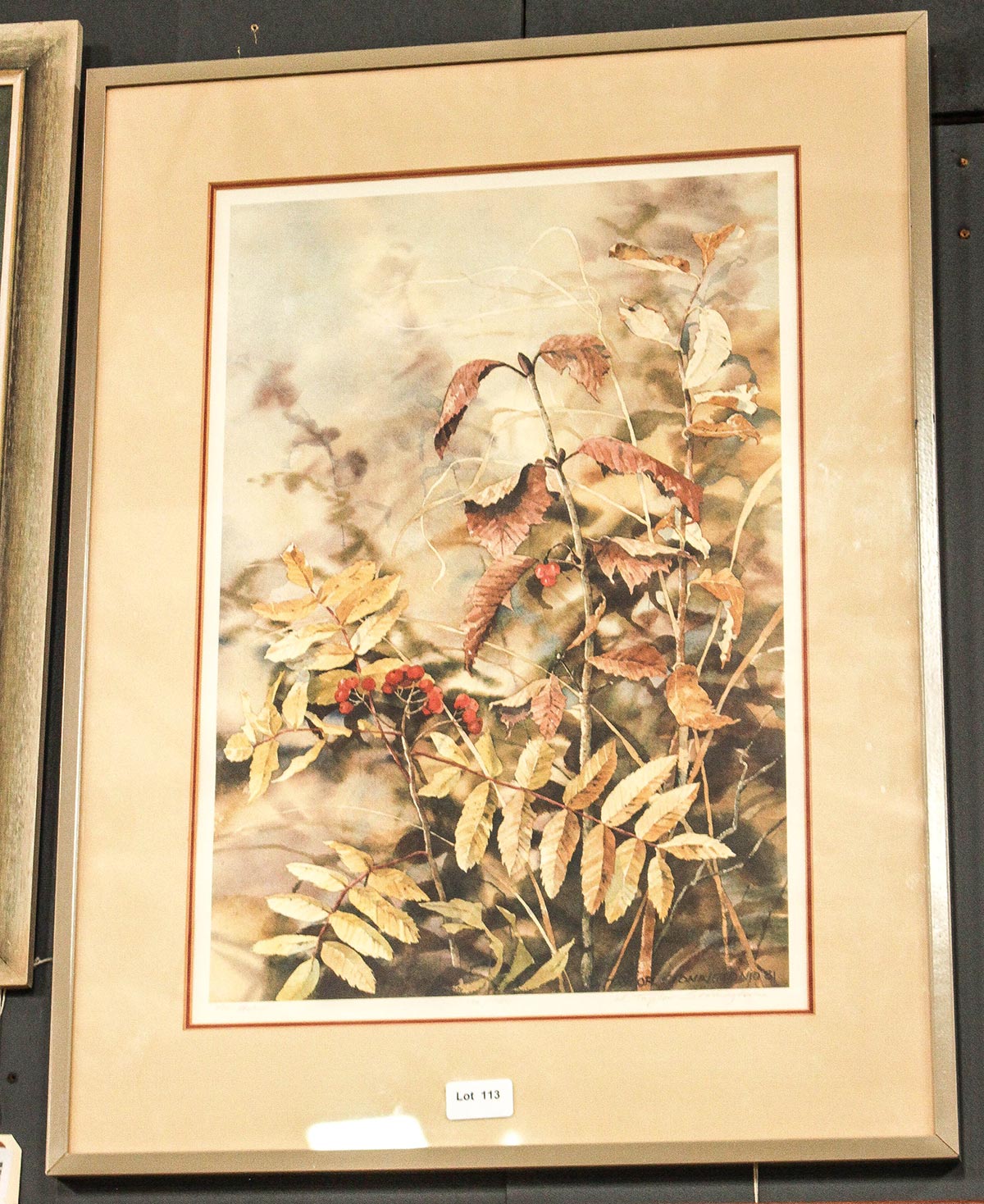 Lot 113 - Image 2