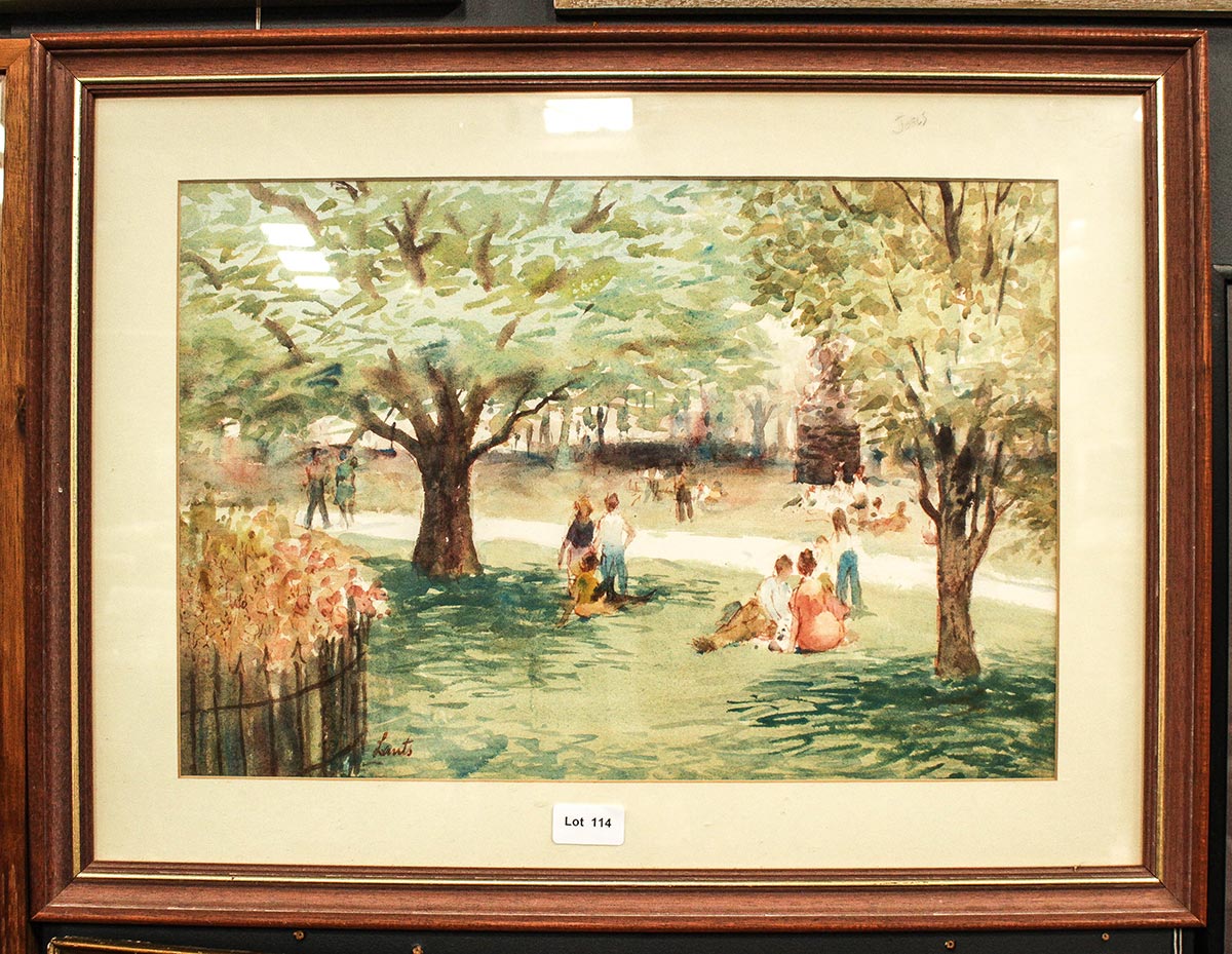 Lot 114 - Image 2