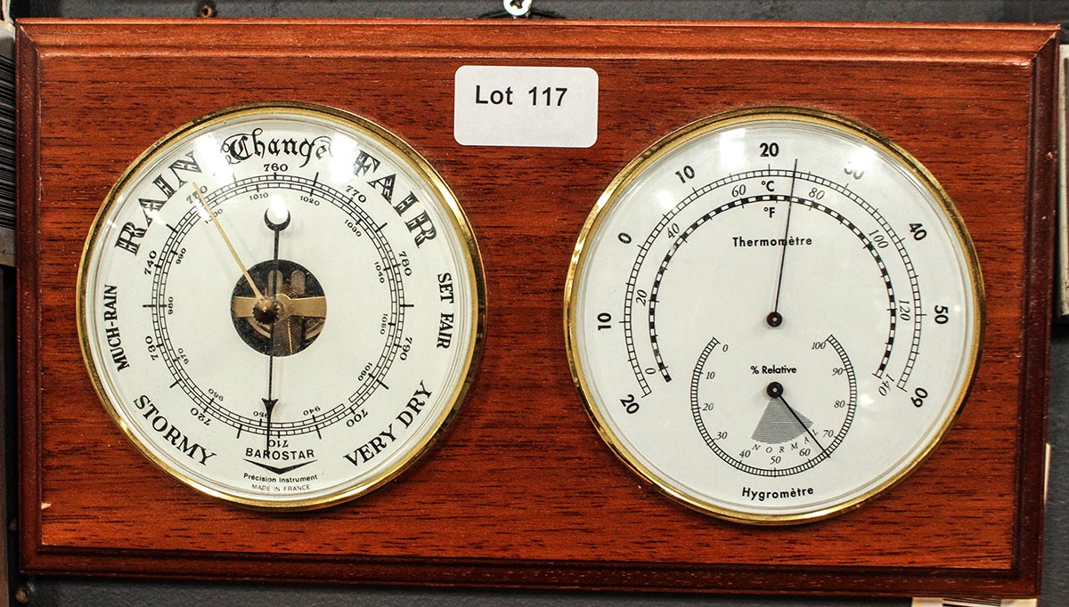 Lot 117 - Image 2
