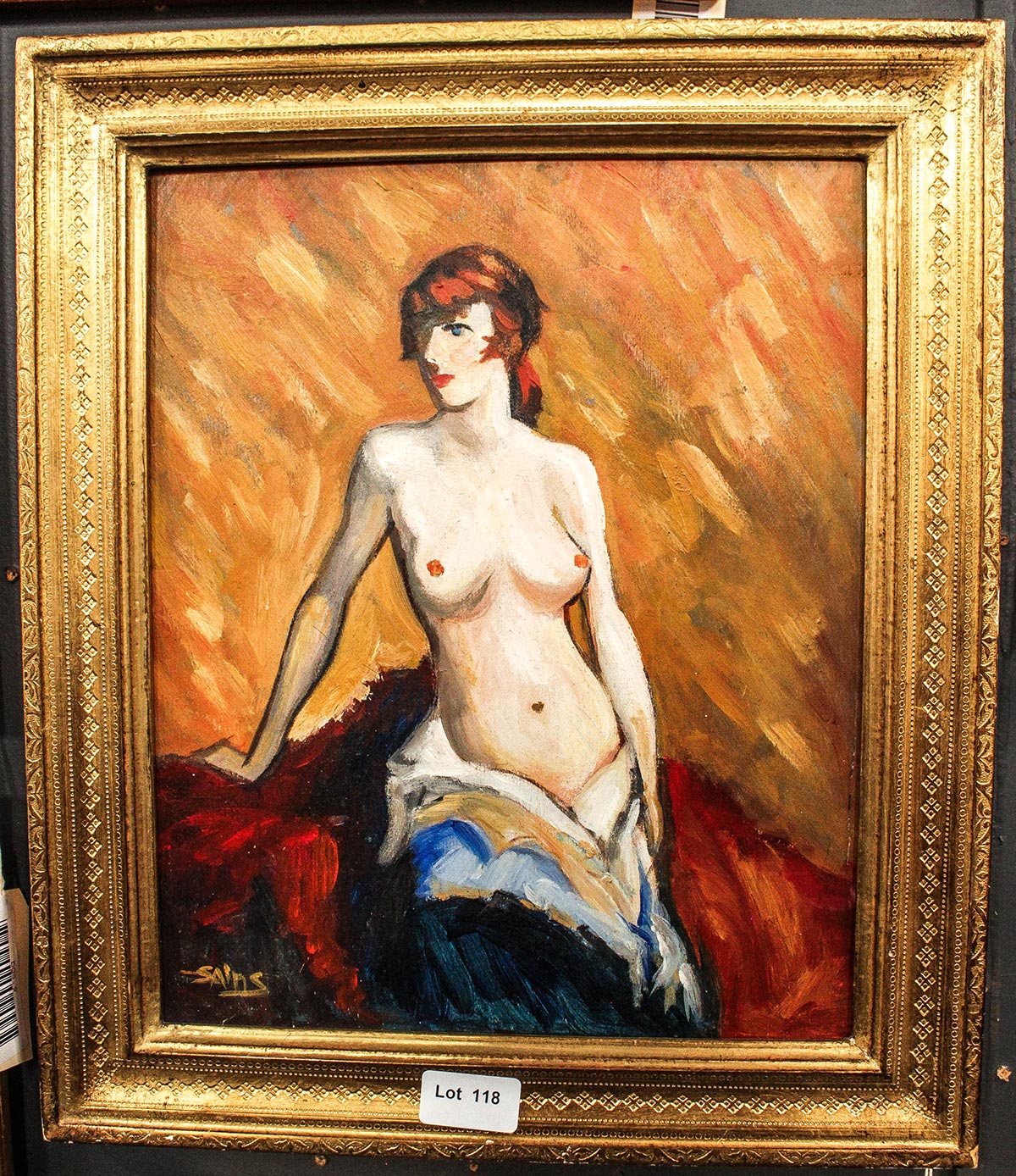 Lot 118 - Image 2