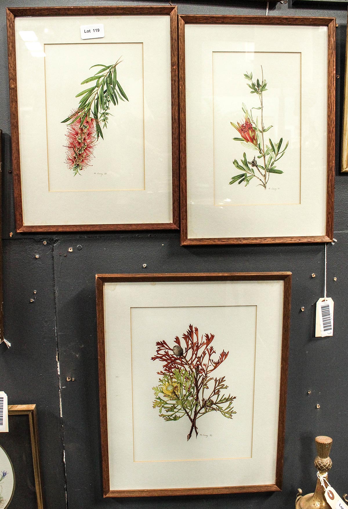 Lot 119 - Image 2