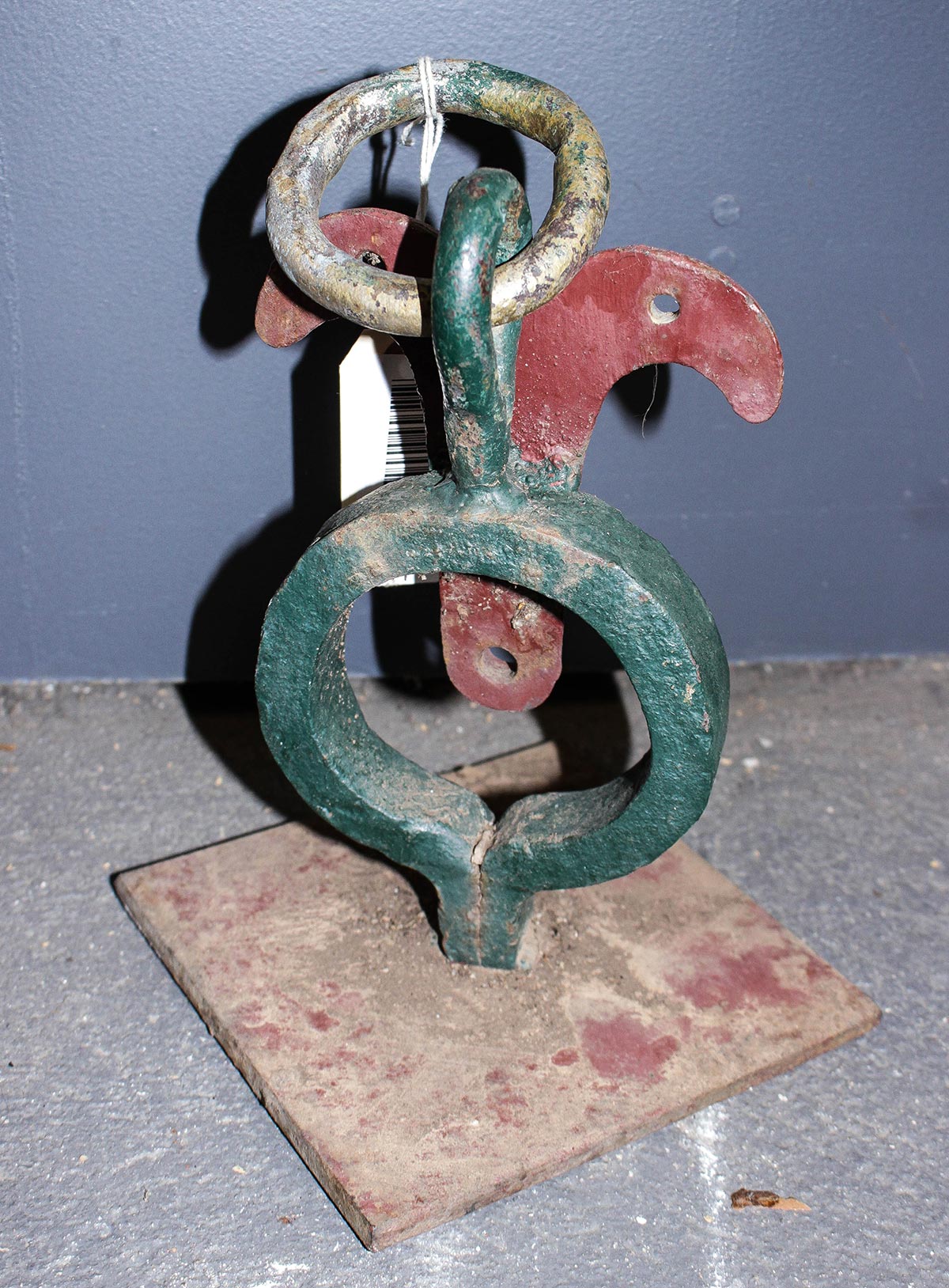 Lot 123 - Image 2