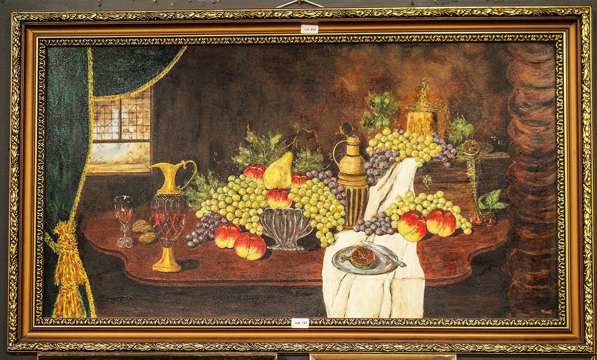 Lot 131 - Image 2