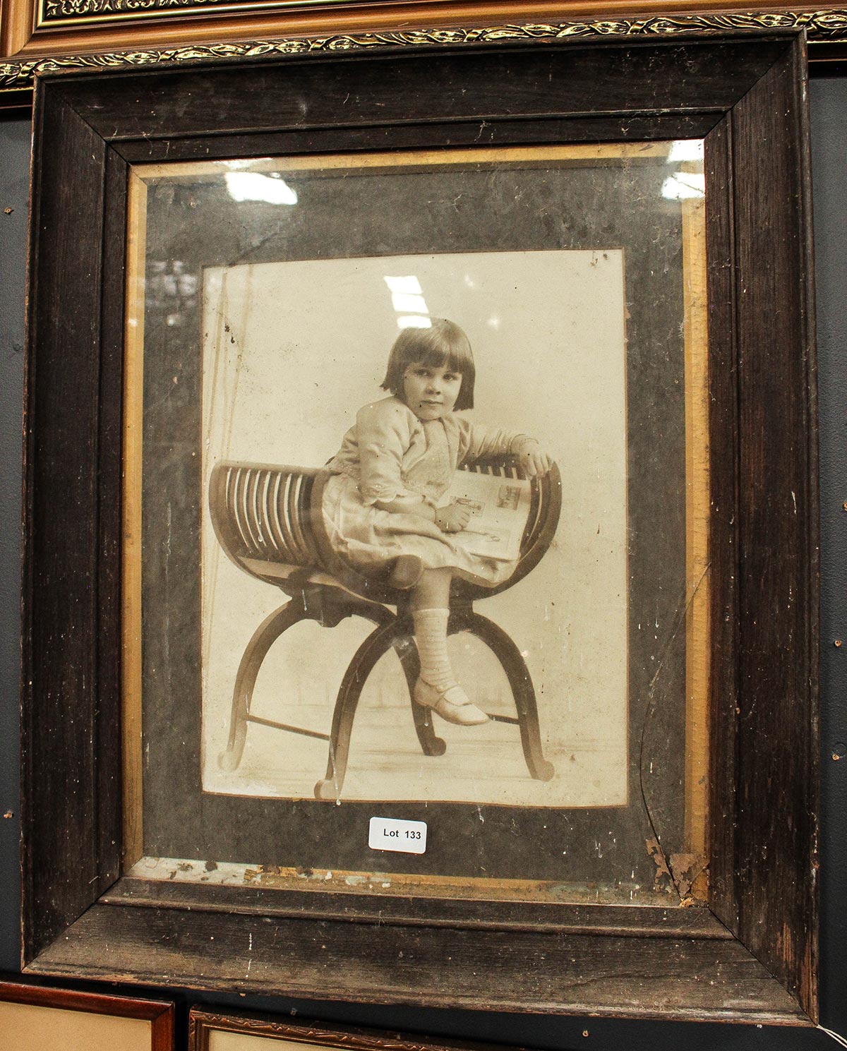 Lot 133 - Image 2