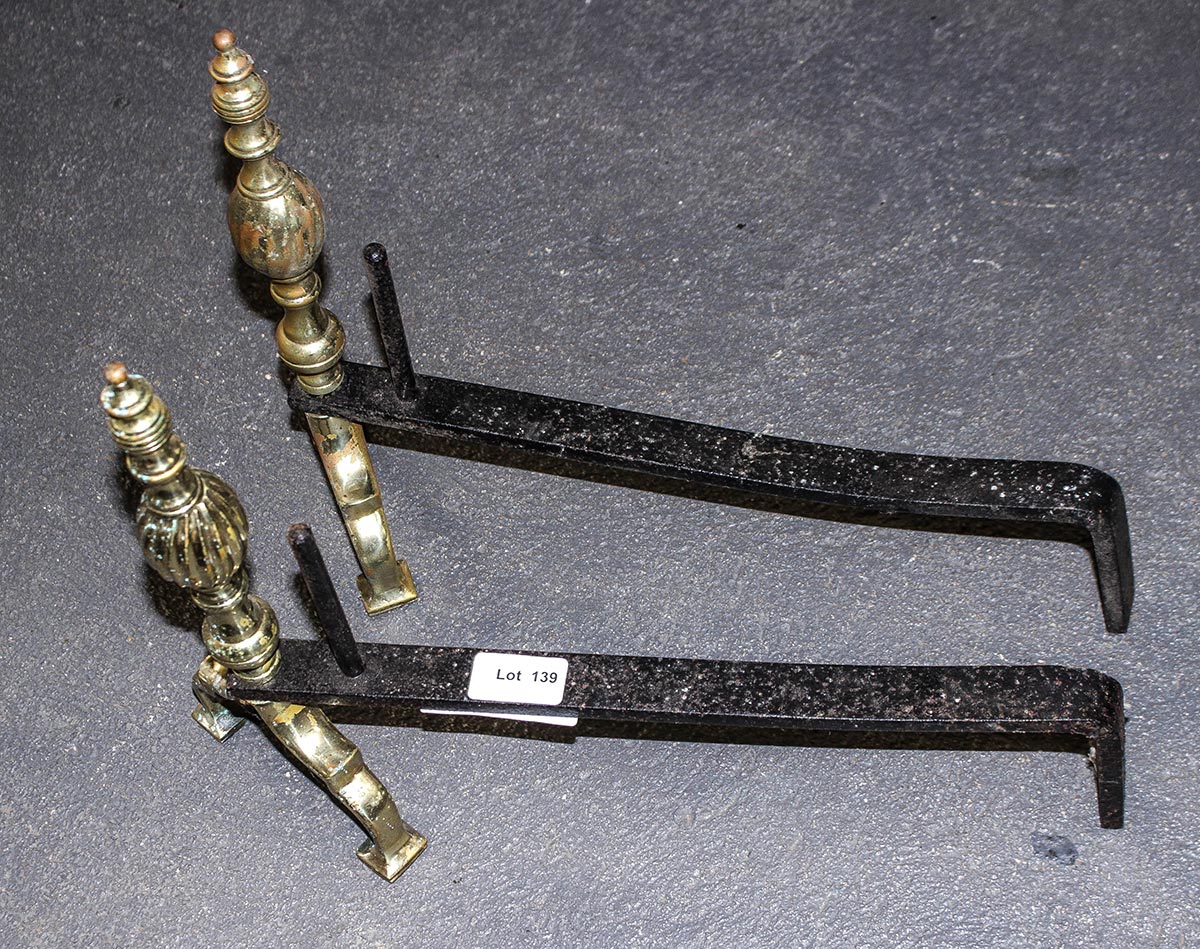 Lot 139 - Image 2