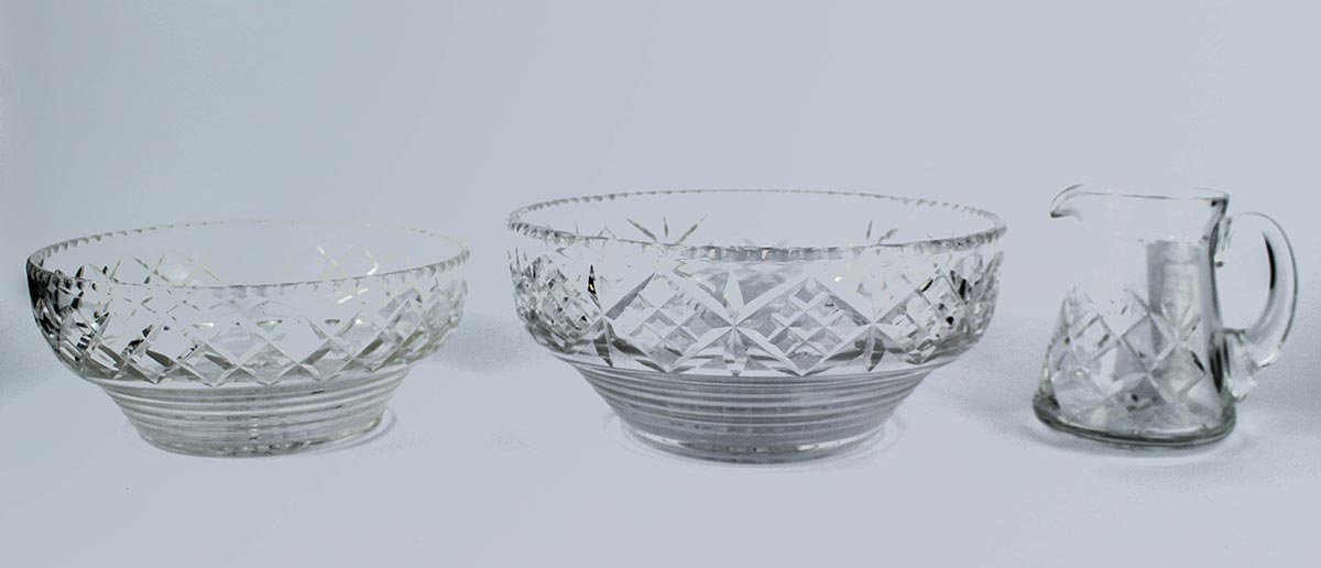 Lot 154 - Image 2