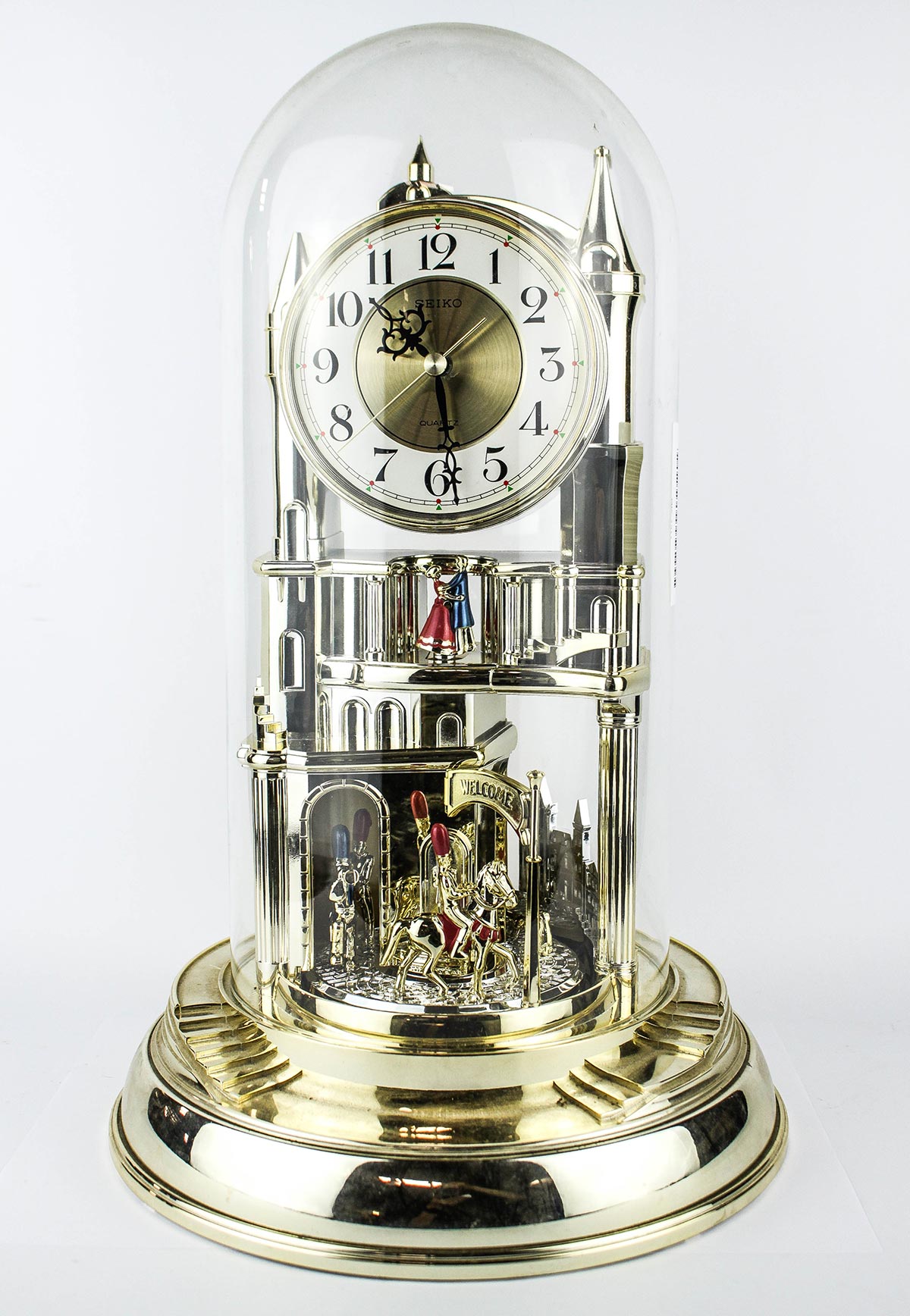 Lot 158 - Image 2