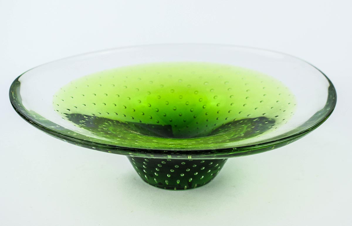 Lot 167 - Image 2