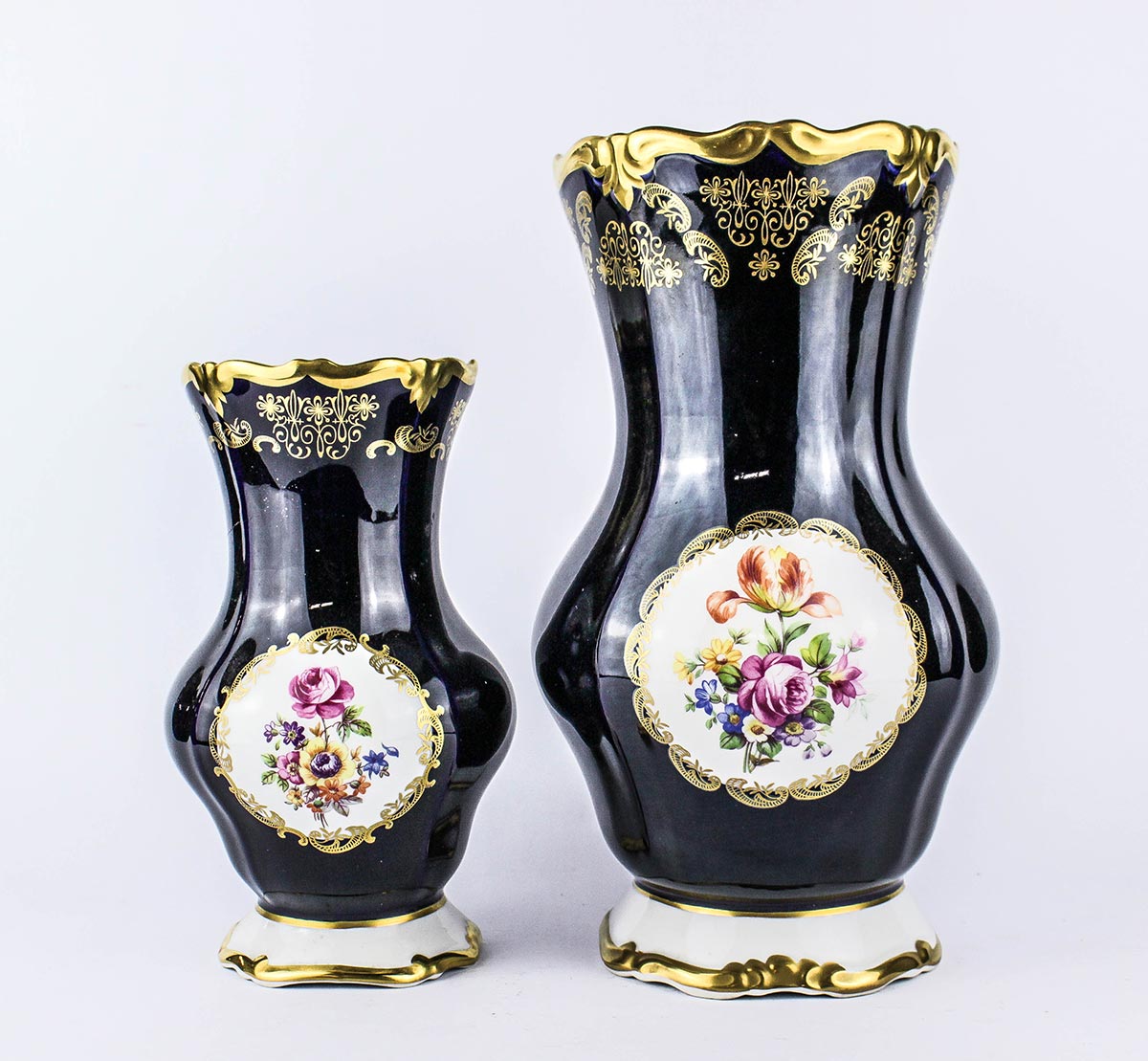 Lot 169 - Image 2