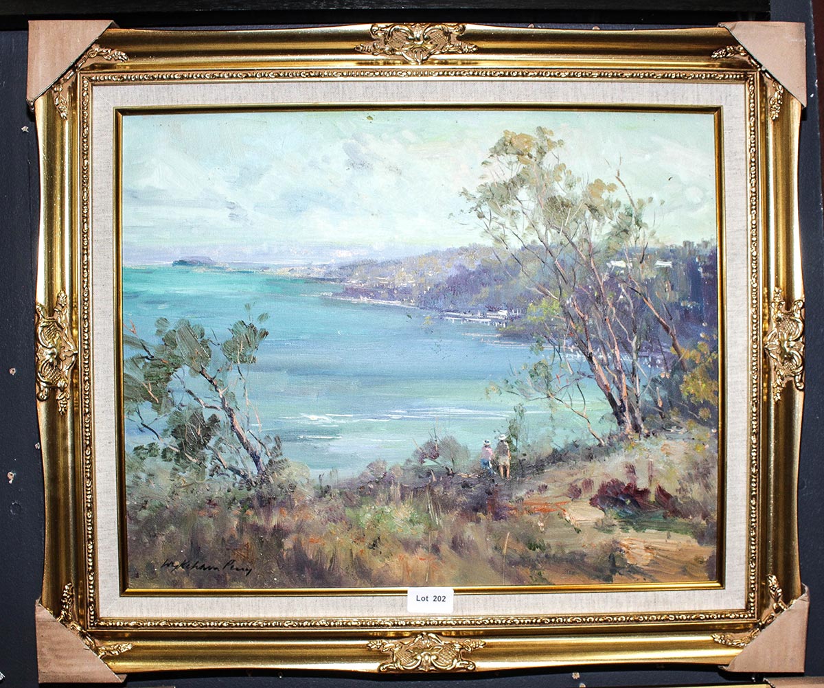 Lot 202 - Image 2