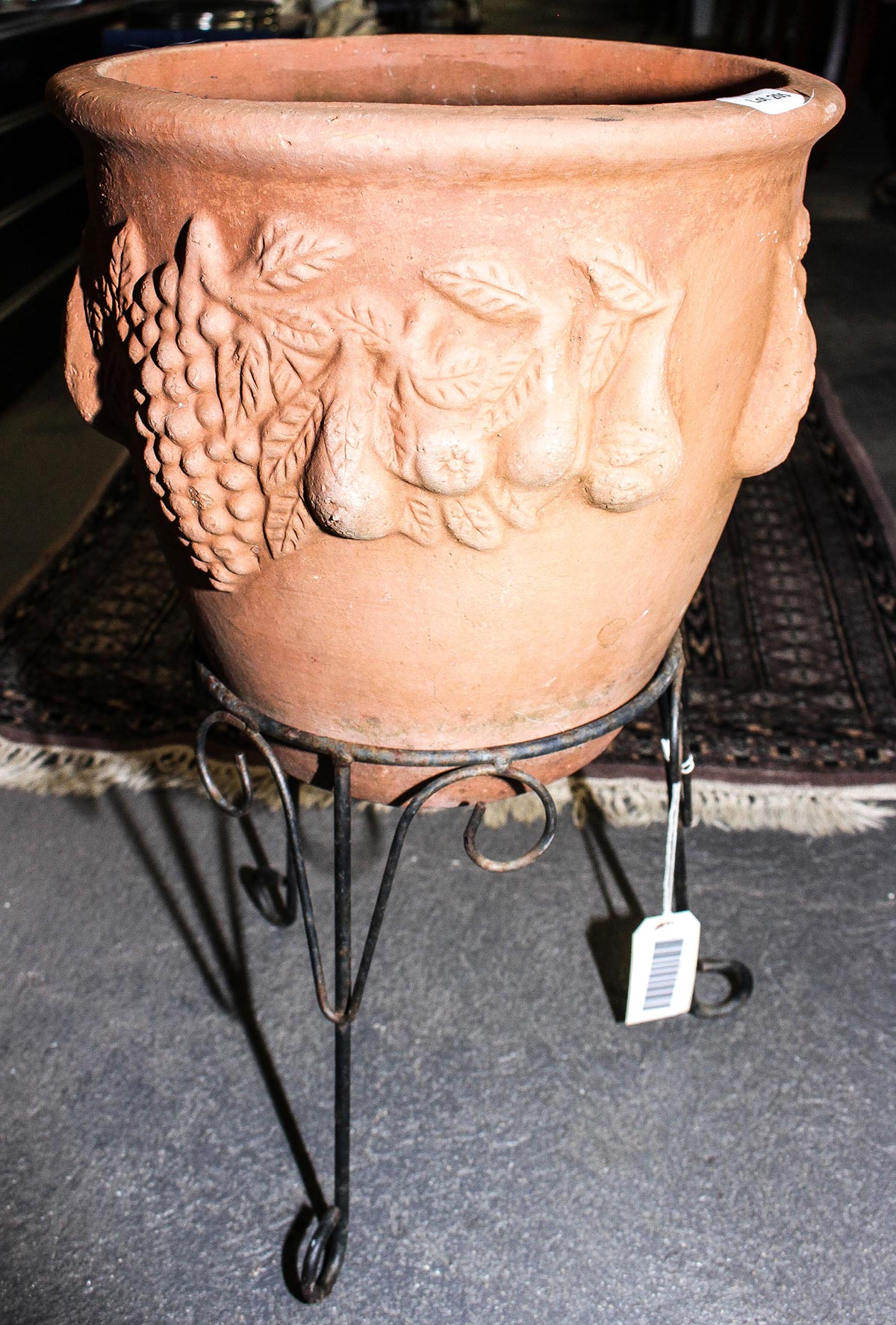 Lot 205 - Image 2