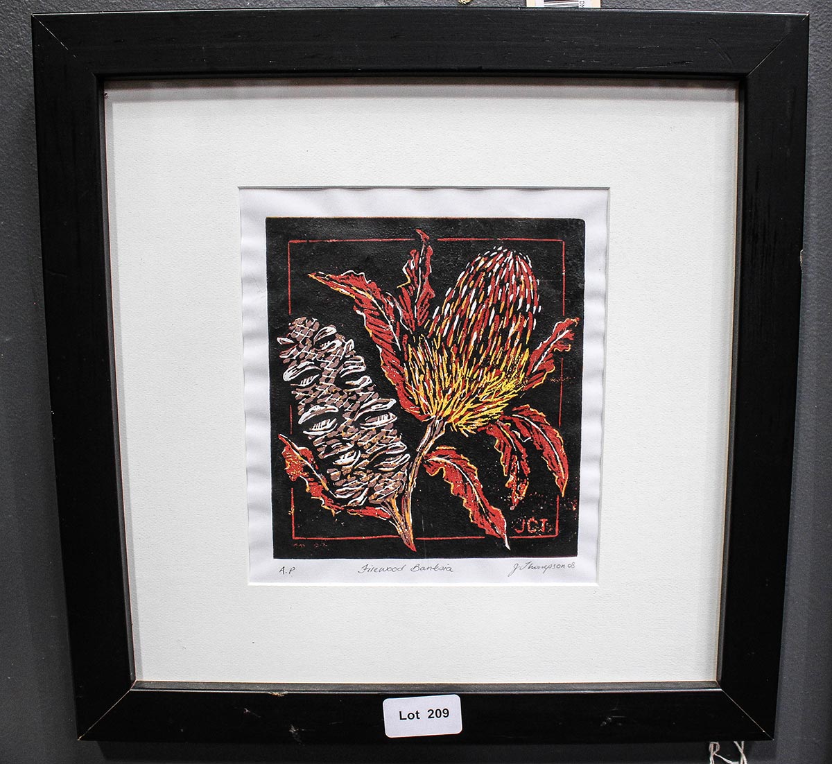Lot 209 - Image 2