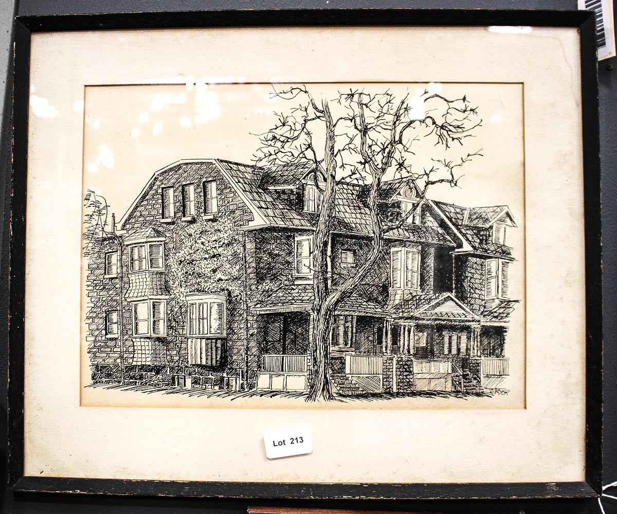 Lot 213 - Image 2