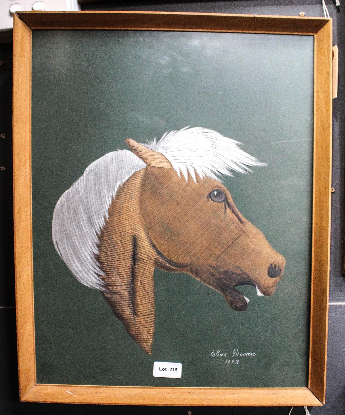 Lot 215 - Image 2