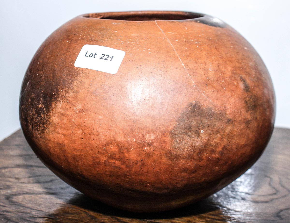 Lot 221 - Image 2