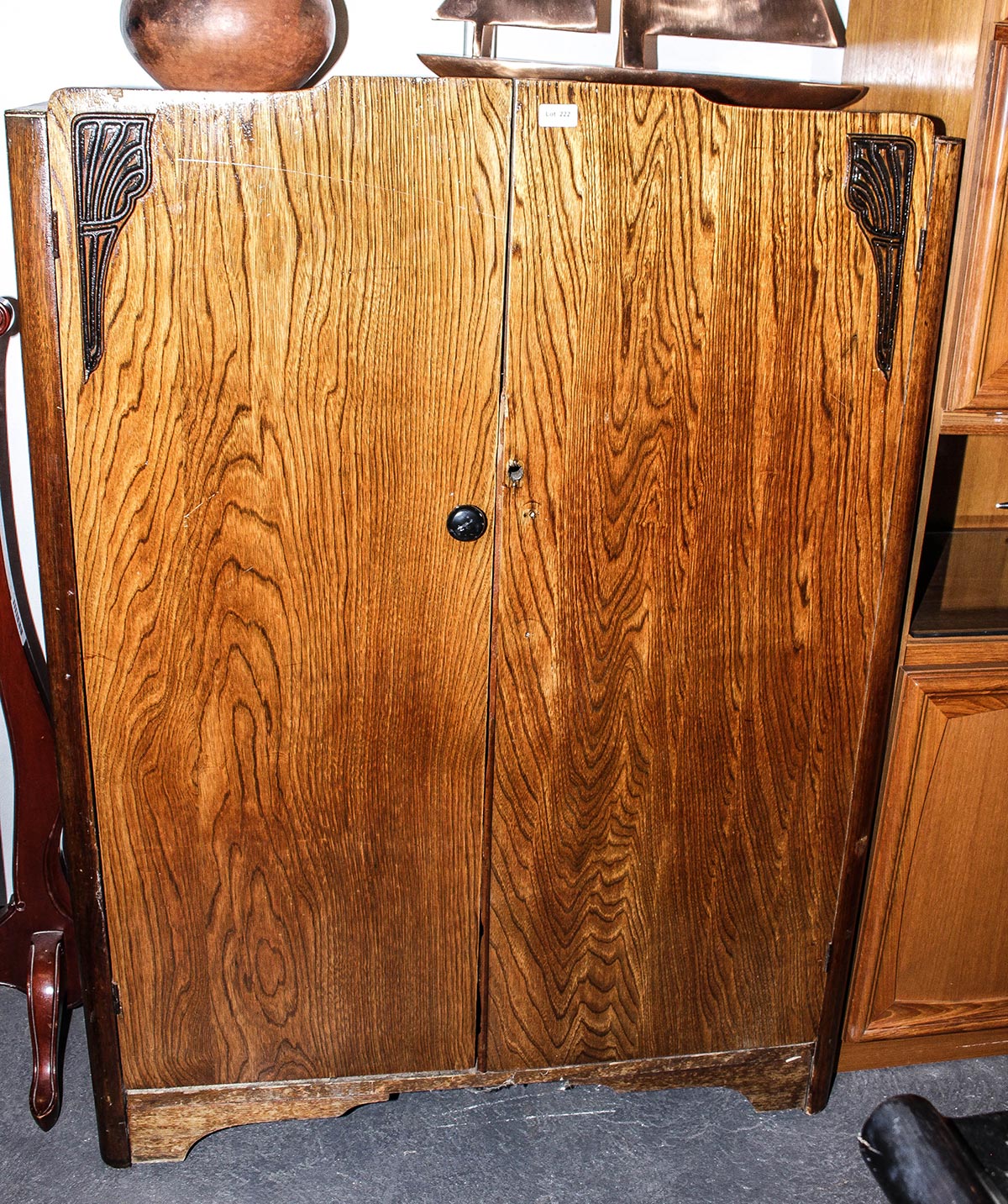 Lot 222 - Image 2